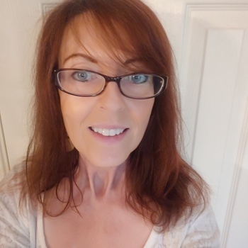 Avatar of Susanne Sacco