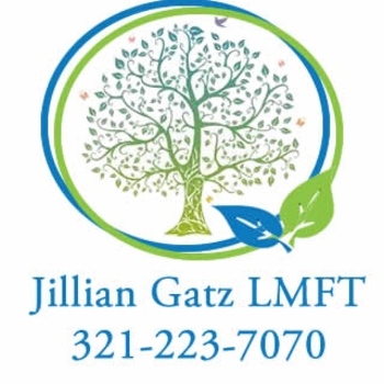 Avatar of Jillian Gatz