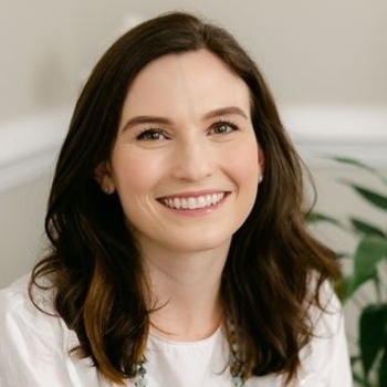 Clinician Headshot