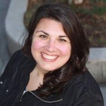 Avatar of Sarah Postich