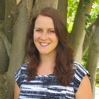 Avatar of Ilana Talmadge