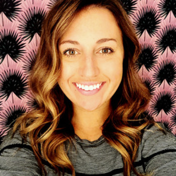 Clinician Headshot