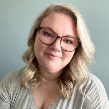 Avatar of Cassie Willnauer