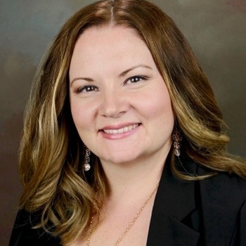 Avatar of Debra Schmitt, LCSW 98409/9088-C