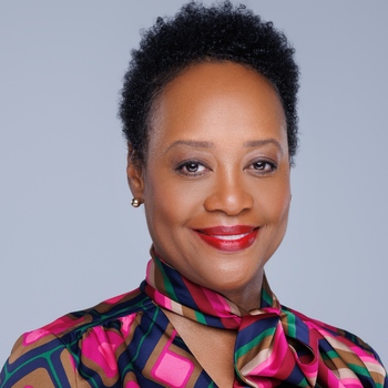 Avatar of Kietra Winn, LCSW