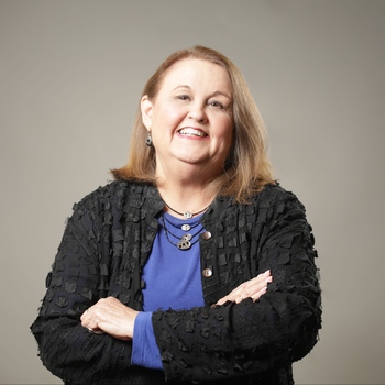 Avatar of Dr. Jan Martin Dunn, PLLC, Ph.D., LMFT, LPC, LCDC, BC-TMH