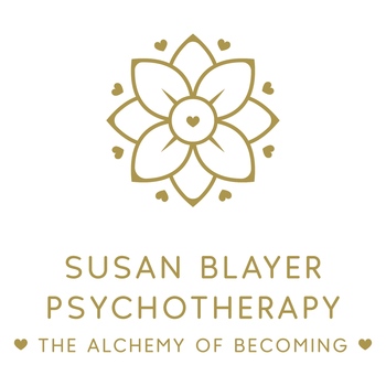 Avatar of Susan Blayer