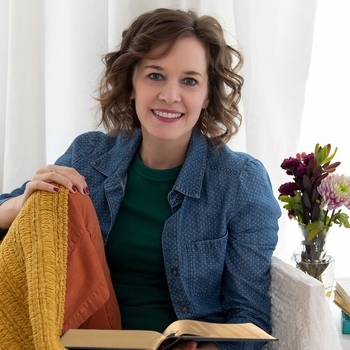 Avatar of Kayla Marie Miller