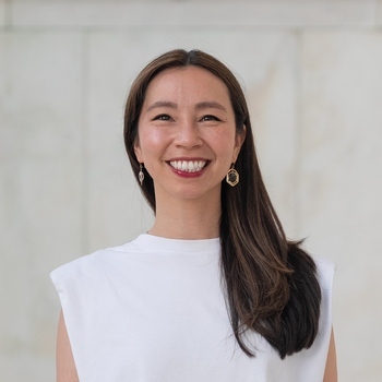 Avatar of Dr. Monica P. Band