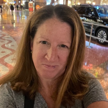 Avatar of Amanda Risley