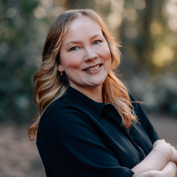 Avatar of Diana Carlson