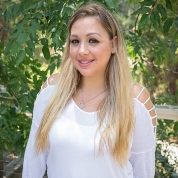 Avatar of Jaimie Barnett