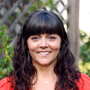 Avatar of Sarina Manifold