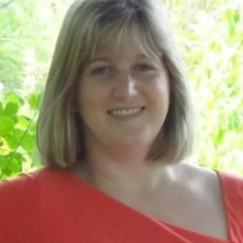 Avatar of Rhonda L. Underwood, MA, NCC, LMHC