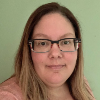 Avatar of Jennifer Baird