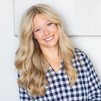 Clinician Headshot