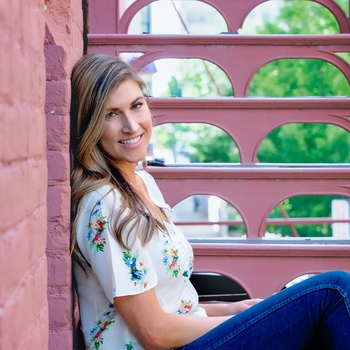 Avatar of Brittney Werth
