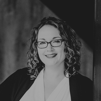 Clinician Headshot