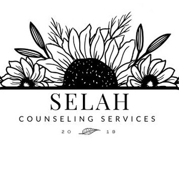 Avatar of Selah Counseling Services