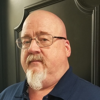 Avatar of Jimmy D. Henry