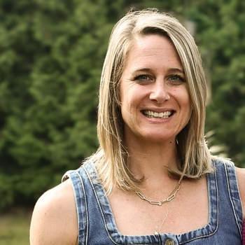 Avatar of Colleen Novak