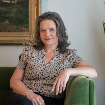 Avatar of Kelle DeBruin