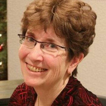 Avatar of Renee M. Malina