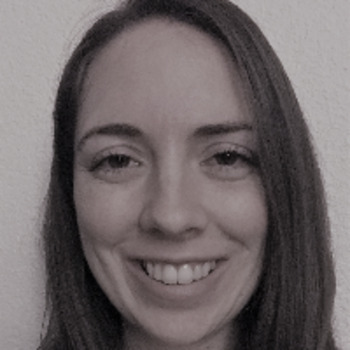 Avatar of Anna Vestal,