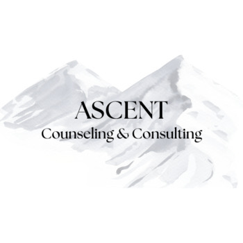 Avatar of Jason McNaughton & Sarah Harper Baggett