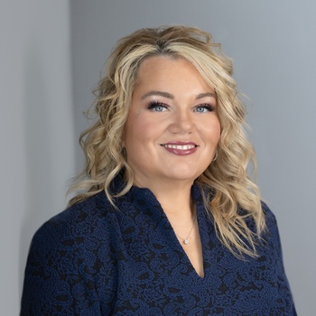 Avatar of Sephora Lortie