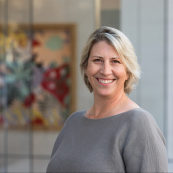 Avatar of Nicole Williams