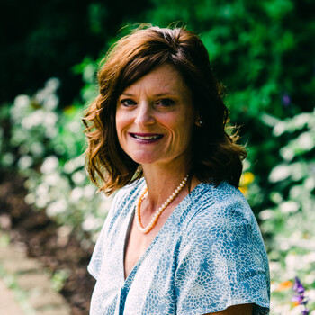 Avatar of Tina Miller