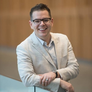 Avatar of Kyle Zrenchik