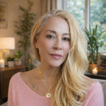 Avatar of cori ettelson