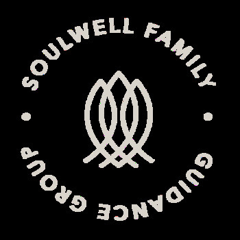 Avatar of Soulwell Family Guidance Group