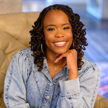 Avatar of Kristian Owens
