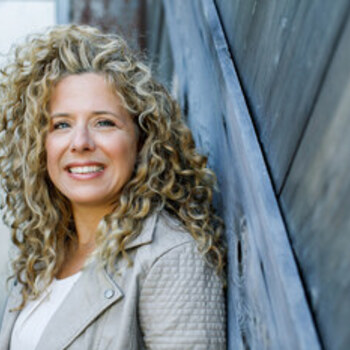 Clinician Headshot
