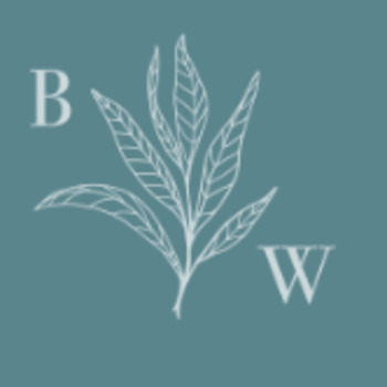Avatar of Balanced Wellness, LLC