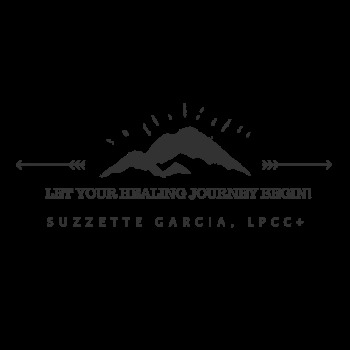 Avatar of Suzzette Garcia