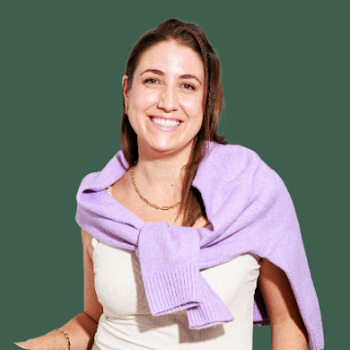 Avatar of Tracey Ward, PhD