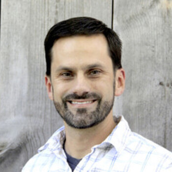 Avatar of Taylor Keen