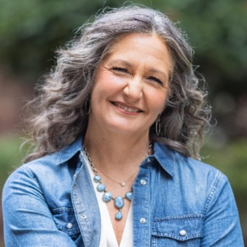 Avatar of Kristin Miscall