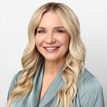 Avatar of Paige VanderSloot