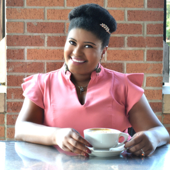 Avatar of Aletha R. Cobbs