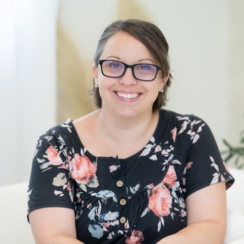 Avatar of Jessica Fortunato