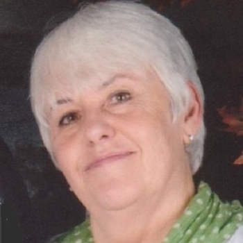 Clinician Headshot