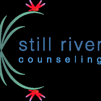 Avatar of Jennifer Ayres