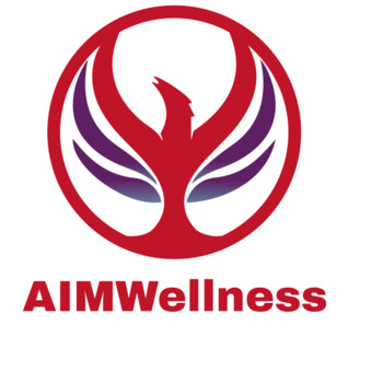 Avatar of Dr. Cynthia Dowdall, Ph.D.