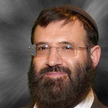 Avatar of Levi Rapoport, M.S., LMHC