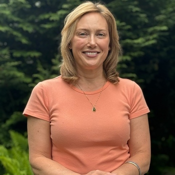 Avatar of Heather Penrose